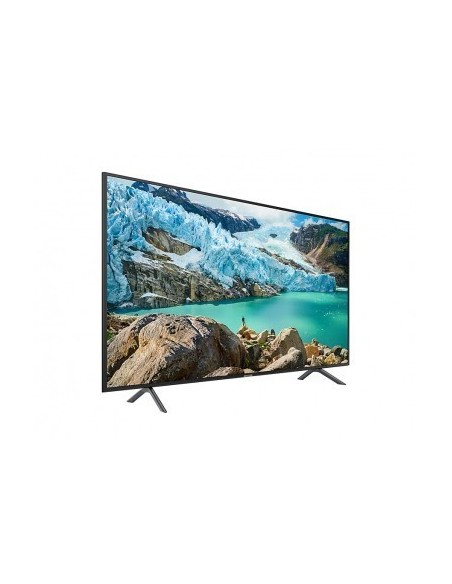 samsung-55ru7172-led-ultrahd-4k-55-televisor-3.jpg