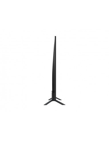 samsung-55ru7172-led-ultrahd-4k-55-televisor-4.jpg
