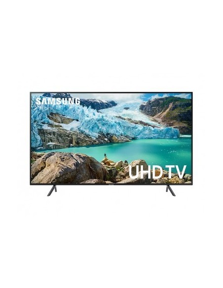 samsung-55ru7172-led-ultrahd-4k-55-televisor-9.jpg