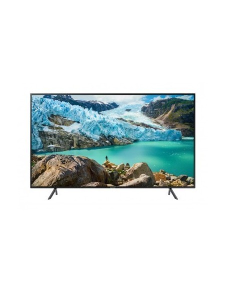 samsung-75ru7172-led-ultrahd-4k-75-televisor-1.jpg