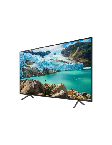 samsung-75ru7172-led-ultrahd-4k-75-televisor-2.jpg