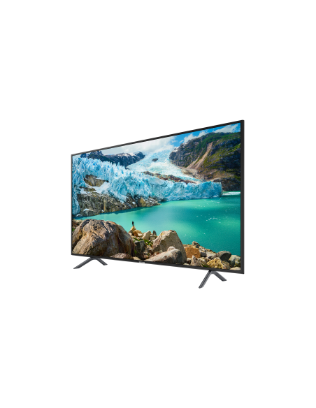 samsung-75ru7172-led-ultrahd-4k-75-televisor-2.jpg