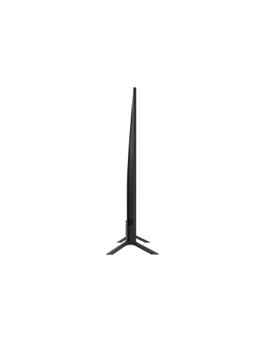samsung-75ru7172-led-ultrahd-4k-75-televisor-3.jpg