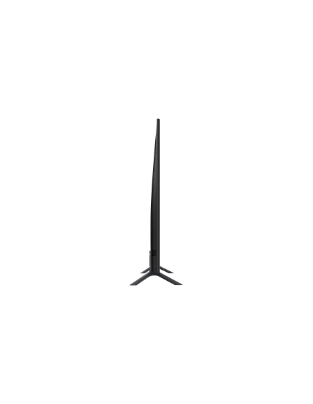 samsung-75ru7172-led-ultrahd-4k-75-televisor-3.jpg