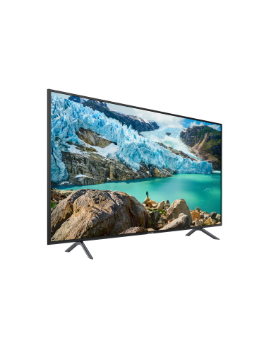 samsung-75ru7172-led-ultrahd-4k-75-televisor-4.jpg