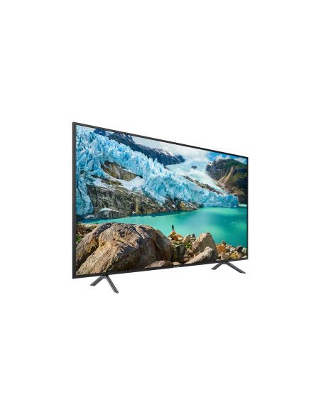 samsung-75ru7172-led-ultrahd-4k-75-televisor-4.jpg