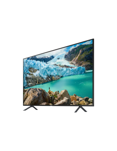 samsung-75ru7172-led-ultrahd-4k-75-televisor-5.jpg