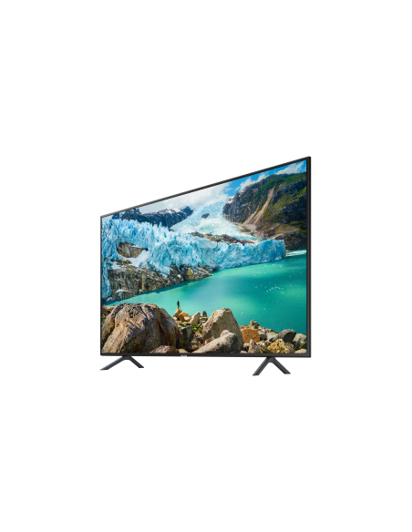 samsung-75ru7172-led-ultrahd-4k-75-televisor-5.jpg