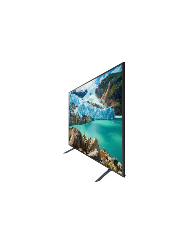 samsung-75ru7172-led-ultrahd-4k-75-televisor-6.jpg