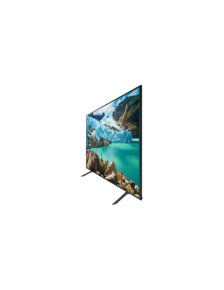 samsung-75ru7172-led-ultrahd-4k-75-televisor-6.jpg