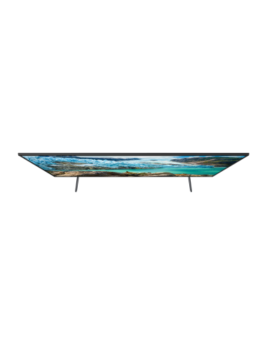samsung-75ru7172-led-ultrahd-4k-75-televisor-7.jpg