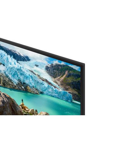 samsung-75ru7172-led-ultrahd-4k-75-televisor-8.jpg