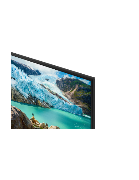 samsung-75ru7172-led-ultrahd-4k-75-televisor-8.jpg