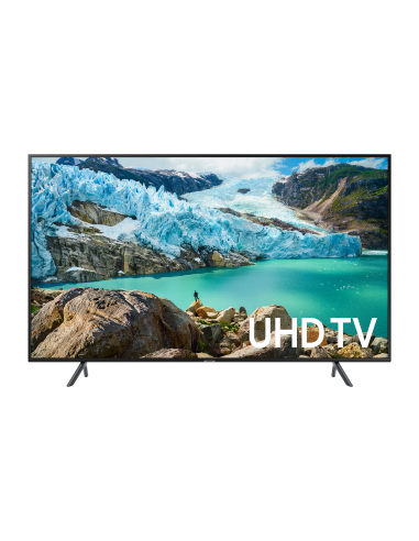 samsung-75ru7172-led-ultrahd-4k-75-televisor-9.jpg