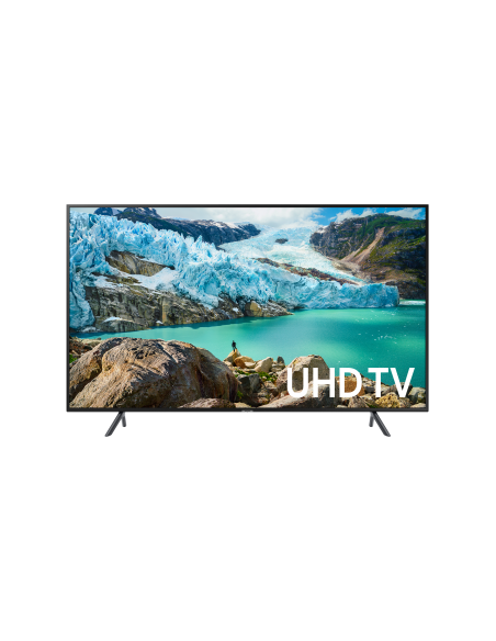 samsung-75ru7172-led-ultrahd-4k-75-televisor-9.jpg