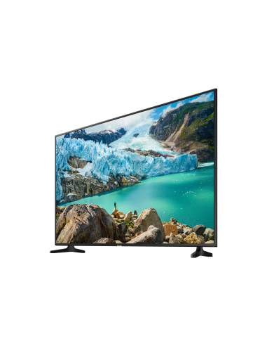 samsung-65ru7025-led-ultrahd-4k-65-televisor-5.jpg