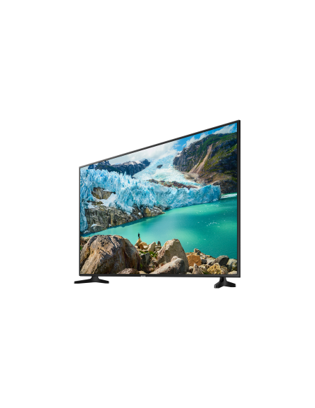 samsung-65ru7025-led-ultrahd-4k-65-televisor-5.jpg