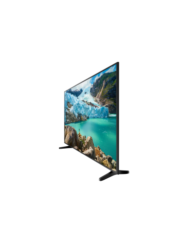 samsung-65ru7025-led-ultrahd-4k-65-televisor-6.jpg