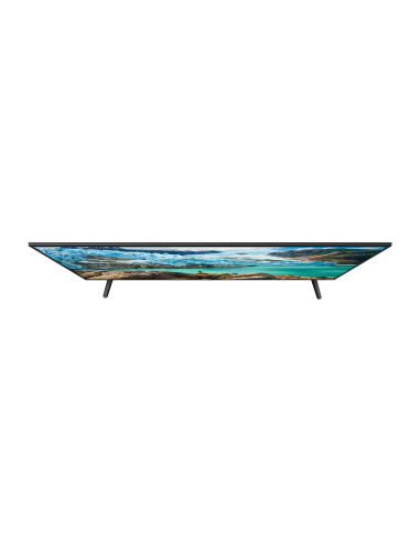 samsung-65ru7025-led-ultrahd-4k-65-televisor-7.jpg