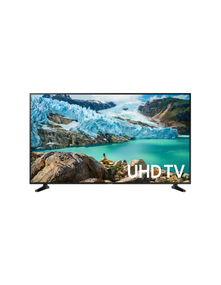 samsung-65ru7025-led-ultrahd-4k-65-televisor-9.jpg