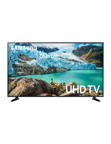 samsung-65ru7025-led-ultrahd-4k-65-televisor-10.jpg