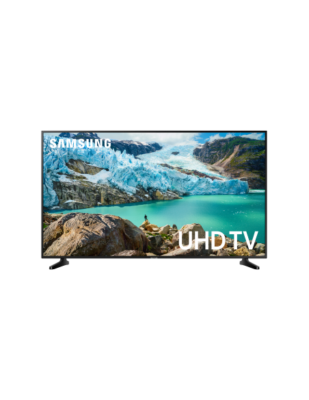 samsung-65ru7025-led-ultrahd-4k-65-televisor-10.jpg