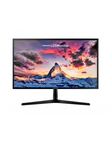 samsung-s24f356fhu-235-led-fullhd-monitor-1.jpg