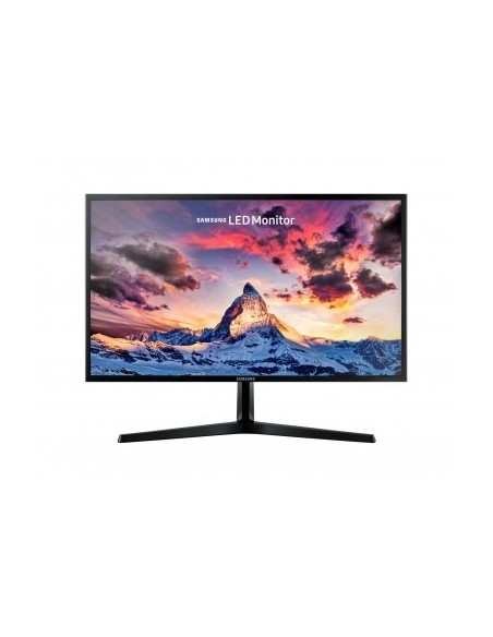 samsung-s24f356fhu-235-led-fullhd-monitor-1.jpg
