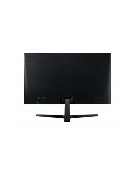 samsung-s24f356fhu-235-led-fullhd-monitor-2.jpg