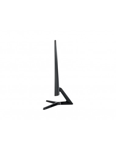 samsung-s24f356fhu-235-led-fullhd-monitor-3.jpg