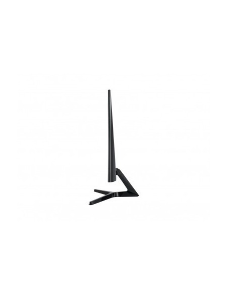 samsung-s24f356fhu-235-led-fullhd-monitor-3.jpg