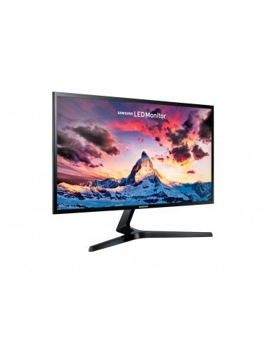 samsung-s24f356fhu-235-led-fullhd-monitor-4.jpg
