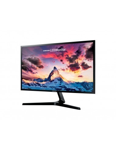 samsung-s24f356fhu-235-led-fullhd-monitor-5.jpg