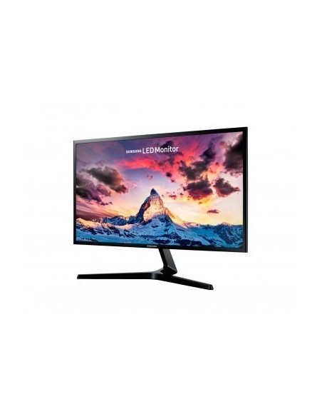 samsung-s24f356fhu-235-led-fullhd-monitor-5.jpg