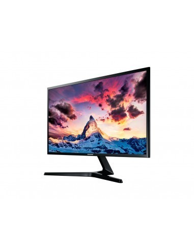 samsung-s24f356fhu-235-led-fullhd-monitor-6.jpg
