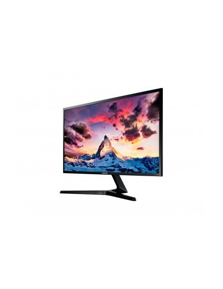 samsung-s24f356fhu-235-led-fullhd-monitor-6.jpg