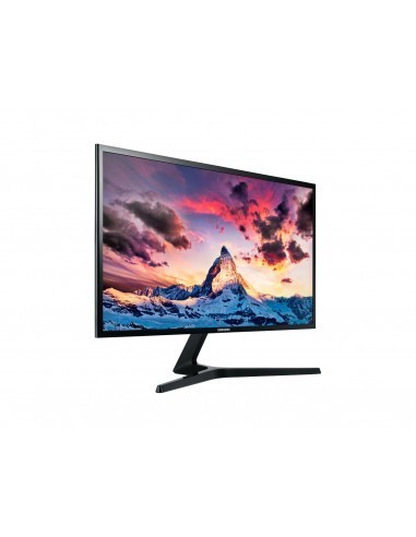 samsung-s24f356fhu-235-led-fullhd-monitor-7.jpg