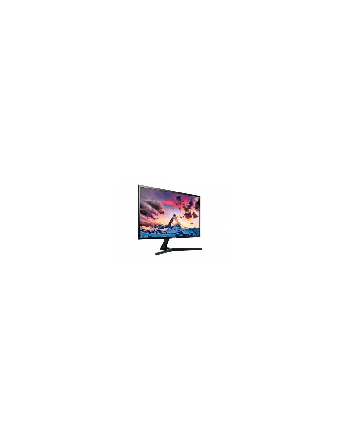 Samsung S24F356FHU 23.5" LED FullHD Monitor | Online Canarias