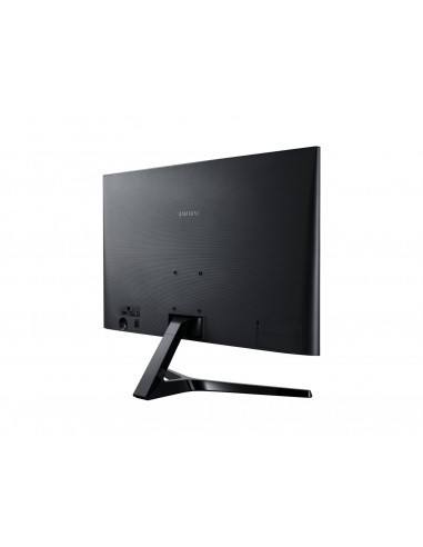 samsung-s24f356fhu-235-led-fullhd-monitor-9.jpg
