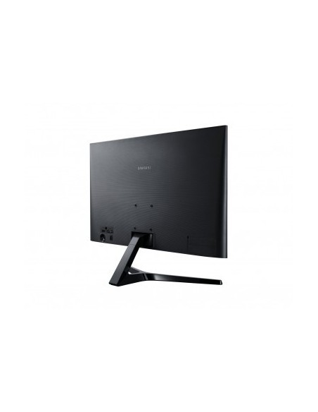 samsung-s24f356fhu-235-led-fullhd-monitor-9.jpg