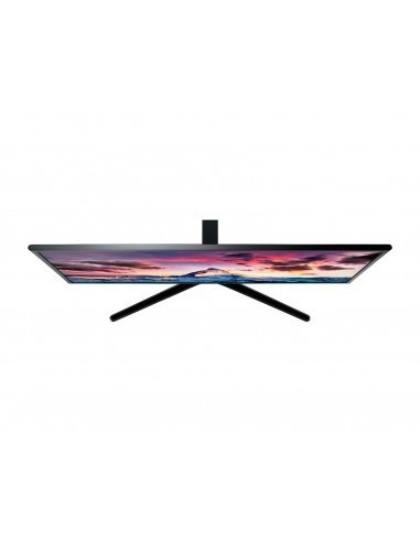 samsung-s24f356fhu-235-led-fullhd-monitor-10.jpg