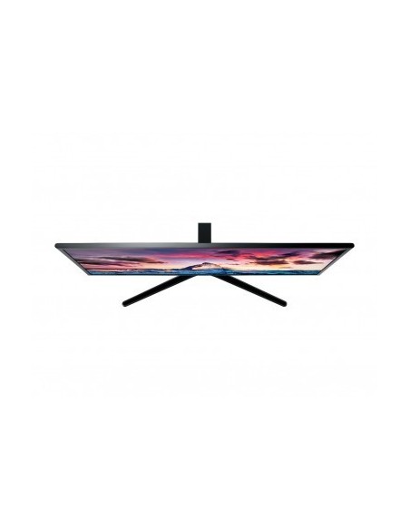 samsung-s24f356fhu-235-led-fullhd-monitor-10.jpg