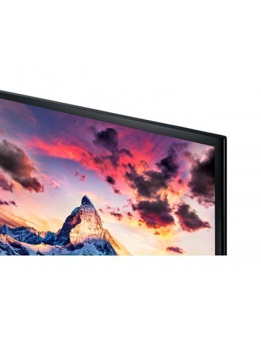 samsung-s24f356fhu-235-led-fullhd-monitor-11.jpg