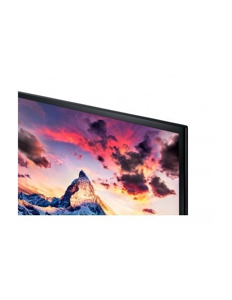 samsung-s24f356fhu-235-led-fullhd-monitor-11.jpg