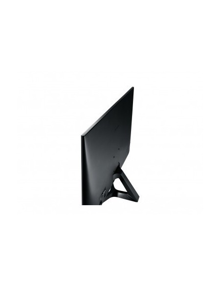 samsung-s24f356fhu-235-led-fullhd-monitor-12.jpg