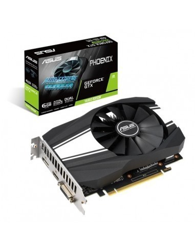 asus-geforce-gtx-1660-super-phoenix-6gb-gddr6-tarjeta-grafica-1.jpg