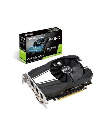 asus-geforce-gtx-1660-super-phoenix-6gb-gddr6-tarjeta-grafica-1.jpg