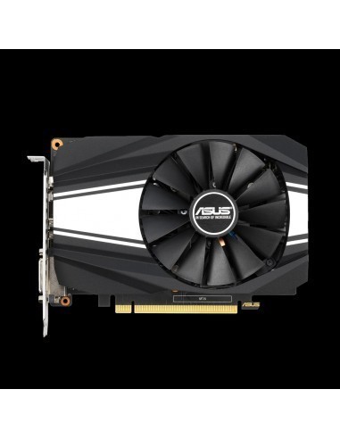 asus-geforce-gtx-1660-super-phoenix-6gb-gddr6-tarjeta-grafica-2.jpg
