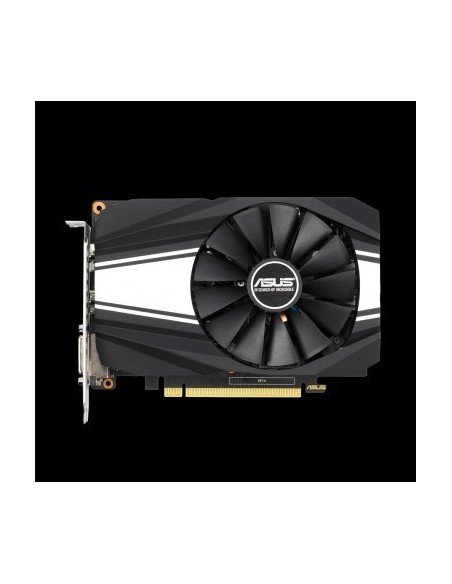 asus-geforce-gtx-1660-super-phoenix-6gb-gddr6-tarjeta-grafica-2.jpg