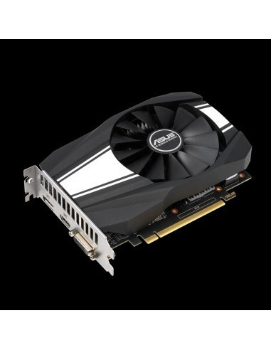 asus-geforce-gtx-1660-super-phoenix-6gb-gddr6-tarjeta-grafica-3.jpg